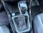 Volkswagen T-Cross 1.0 TSI R-line Dsg / Acc / Navi / Led