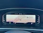Volkswagen Tiguan 1.4TSI eHybrid 245PK R-Line Pano 360Camera Leder Virtual IQ.Light ACC Navi