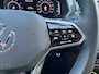 Volkswagen Tiguan 1.4TSI eHybrid 245PK R-Line Pano 360Camera Leder Virtual IQ.Light ACC Navi