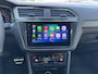 Volkswagen Tiguan 1.4TSI eHybrid 245PK R-Line Pano 360Camera Leder Virtual IQ.Light ACC Navi