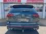 Volkswagen Tiguan 1.4TSI eHybrid 245PK R-Line Pano 360Camera Leder Virtual IQ.Light ACC Navi
