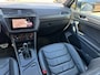 Volkswagen Tiguan 1.4TSI eHybrid 245PK R-Line Pano 360Camera Leder Virtual IQ.Light ACC Navi