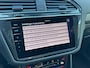 Volkswagen Tiguan 1.4TSI eHybrid 245PK R-Line Pano 360Camera Leder Virtual IQ.Light ACC Navi