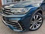 Volkswagen Tiguan 1.4TSI eHybrid 245PK R-Line Pano 360Camera Leder Virtual IQ.Light ACC Navi