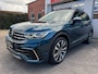 Volkswagen Tiguan 1.4TSI eHybrid 245PK R-Line Pano 360Camera Leder Virtual IQ.Light ACC Navi