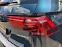 Volkswagen Tiguan 1.4TSI eHybrid 245PK R-Line Pano 360Camera Leder Virtual IQ.Light ACC Navi