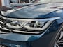 Volkswagen Tiguan 1.4TSI eHybrid 245PK R-Line Pano 360Camera Leder Virtual IQ.Light ACC Navi