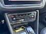 Volkswagen Tiguan 1.4TSI eHybrid 245PK R-Line Pano 360Camera Leder Virtual IQ.Light ACC Navi