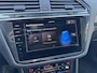 Volkswagen Tiguan 1.4TSI eHybrid 245PK R-Line Pano 360Camera Leder Virtual IQ.Light ACC Navi