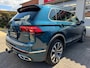 Volkswagen Tiguan 1.4TSI eHybrid 245PK R-Line Pano 360Camera Leder Virtual IQ.Light ACC Navi