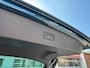 Volkswagen Tiguan 1.4TSI eHybrid 245PK R-Line Pano 360Camera Leder Virtual IQ.Light ACC Navi