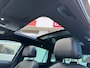 Volkswagen Tiguan 1.4TSI eHybrid 245PK R-Line Pano 360Camera Leder Virtual IQ.Light ACC Navi