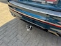 Volkswagen Tiguan 1.4TSI eHybrid 245PK R-Line Pano 360Camera Leder Virtual IQ.Light ACC Navi