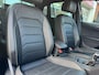 Volkswagen Tiguan 1.4TSI eHybrid 245PK R-Line Pano 360Camera Leder Virtual IQ.Light ACC Navi