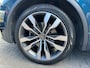 Volkswagen Tiguan 1.4TSI eHybrid 245PK R-Line Pano 360Camera Leder Virtual IQ.Light ACC Navi