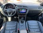 Volkswagen Tiguan 1.4TSI eHybrid 245PK R-Line Pano 360Camera Leder Virtual IQ.Light ACC Navi