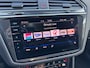 Volkswagen Tiguan 1.4TSI eHybrid 245PK R-Line Pano 360Camera Leder Virtual IQ.Light ACC Navi