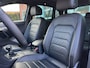 Volkswagen Tiguan 1.4TSI eHybrid 245PK R-Line Pano 360Camera Leder Virtual IQ.Light ACC Navi