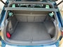 Volkswagen Tiguan 1.4TSI eHybrid 245PK R-Line Pano 360Camera Leder Virtual IQ.Light ACC Navi