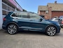 Volkswagen Tiguan 1.4TSI eHybrid 245PK R-Line Pano 360Camera Leder Virtual IQ.Light ACC Navi