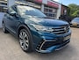 Volkswagen Tiguan 1.4TSI eHybrid 245PK R-Line Pano 360Camera Leder Virtual IQ.Light ACC Navi