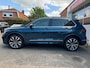 Volkswagen Tiguan 1.4TSI eHybrid 245PK R-Line Pano 360Camera Leder Virtual IQ.Light ACC Navi