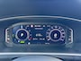 Volkswagen Tiguan 1.4TSI eHybrid 245PK R-Line Pano 360Camera Leder Virtual IQ.Light ACC Navi
