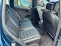 Volkswagen Tiguan 1.4TSI eHybrid 245PK R-Line Pano 360Camera Leder Virtual IQ.Light ACC Navi
