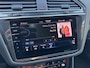 Volkswagen Tiguan 1.4TSI eHybrid 245PK R-Line Pano 360Camera Leder Virtual IQ.Light ACC Navi