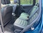 Volkswagen Tiguan 1.4TSI eHybrid 245PK R-Line Pano 360Camera Leder Virtual IQ.Light ACC Navi