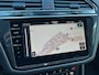 Volkswagen Tiguan 1.4TSI eHybrid 245PK R-Line Pano 360Camera Leder Virtual IQ.Light ACC Navi