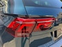 Volkswagen Tiguan 1.4TSI eHybrid 245PK R-Line Pano 360Camera Leder Virtual IQ.Light ACC Navi