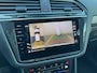 Volkswagen Tiguan 1.4TSI eHybrid 245PK R-Line Pano 360Camera Leder Virtual IQ.Light ACC Navi