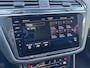 Volkswagen Tiguan 1.4TSI eHybrid 245PK R-Line Pano 360Camera Leder Virtual IQ.Light ACC Navi