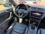 Volkswagen Tiguan 1.4TSI eHybrid 245PK R-Line Pano 360Camera Leder Virtual IQ.Light ACC Navi