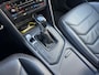 Volkswagen Tiguan 1.4TSI eHybrid 245PK R-Line Pano 360Camera Leder Virtual IQ.Light ACC Navi