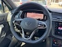Volkswagen Tiguan 1.4TSI eHybrid 245PK R-Line Pano 360Camera Leder Virtual IQ.Light ACC Navi