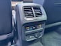 Volkswagen Tiguan 1.4TSI eHybrid 245PK R-Line Pano 360Camera Leder Virtual IQ.Light ACC Navi