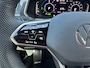 Volkswagen Tiguan 1.4TSI eHybrid 245PK R-Line Pano 360Camera Leder Virtual IQ.Light ACC Navi