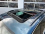 Volkswagen Tiguan 1.4TSI eHybrid 245PK R-Line Pano 360Camera Leder Virtual IQ.Light ACC Navi
