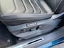 Volkswagen Tiguan 1.4TSI eHybrid 245PK R-Line Pano 360Camera Leder Virtual IQ.Light ACC Navi