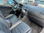 Volkswagen Tiguan 1.4TSI eHybrid 245PK R-Line Pano 360Camera Leder Virtual IQ.Light ACC Navi