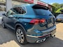 Volkswagen Tiguan 1.4TSI eHybrid 245PK R-Line Pano 360Camera Leder Virtual IQ.Light ACC Navi