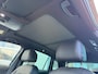 Volkswagen Tiguan 1.4TSI eHybrid 245PK R-Line Pano 360Camera Leder Virtual IQ.Light ACC Navi