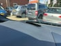 Volkswagen Tiguan 1.4TSI eHybrid 245PK R-Line Pano 360Camera Leder Virtual IQ.Light ACC Navi