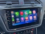 Volkswagen Tiguan 1.4TSI eHybrid 245PK R-Line Pano 360Camera Leder Virtual IQ.Light ACC Navi