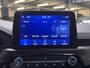 Ford Kuga 2.5 PHEV Vignale Full-Options Trekhaak Adapt. Cruise Winter Parking Dodehoek El. Klep Dealeronderhouden