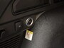 Ford Kuga 2.5 PHEV Vignale Full-Options Trekhaak Adapt. Cruise Winter Parking Dodehoek El. Klep Dealeronderhouden