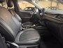 Ford Kuga 2.5 PHEV Vignale Full-Options Trekhaak Adapt. Cruise Winter Parking Dodehoek El. Klep Dealeronderhouden