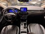 Ford Kuga 2.5 PHEV Vignale Full-Options Trekhaak Adapt. Cruise Winter Parking Dodehoek El. Klep Dealeronderhouden